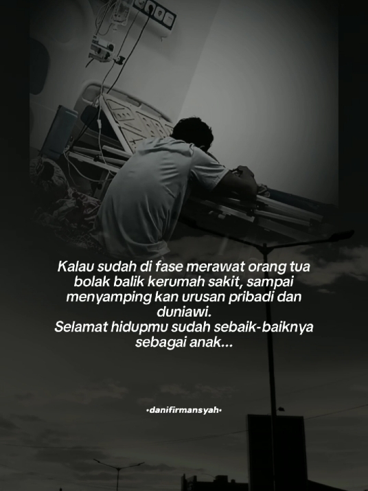 perjuangan seorang ayah  #perjuanganseorangayah #kasihsayangorangtua #perjuanganhidup #storykehidupan #danifirmansyah #perjuanganorangtua 