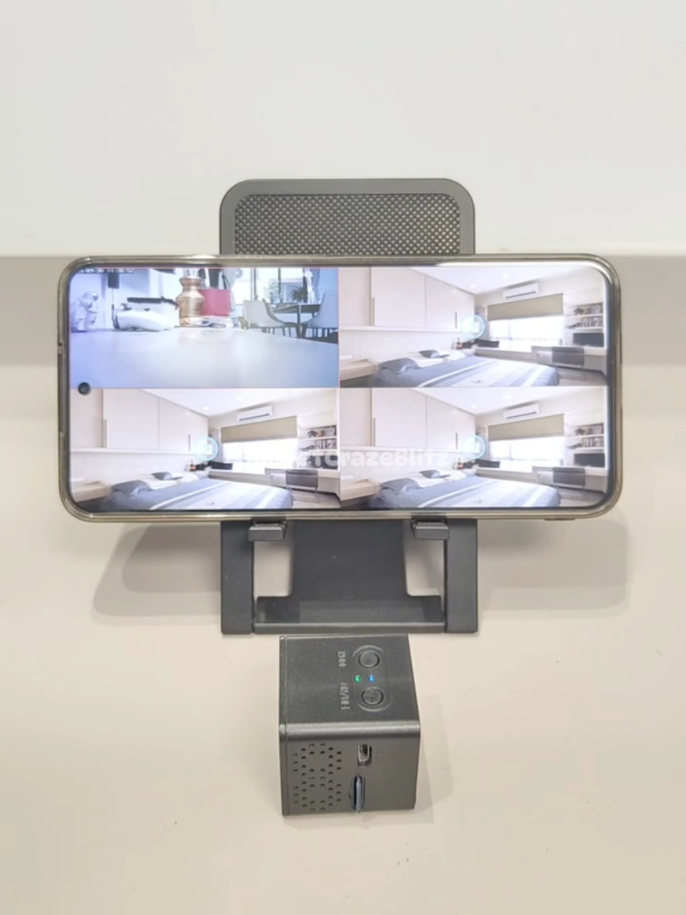 #minicamera #kameramini #spycamera #hiddencamera #cctvcamera #kameracctv #kameraspy #cctv 