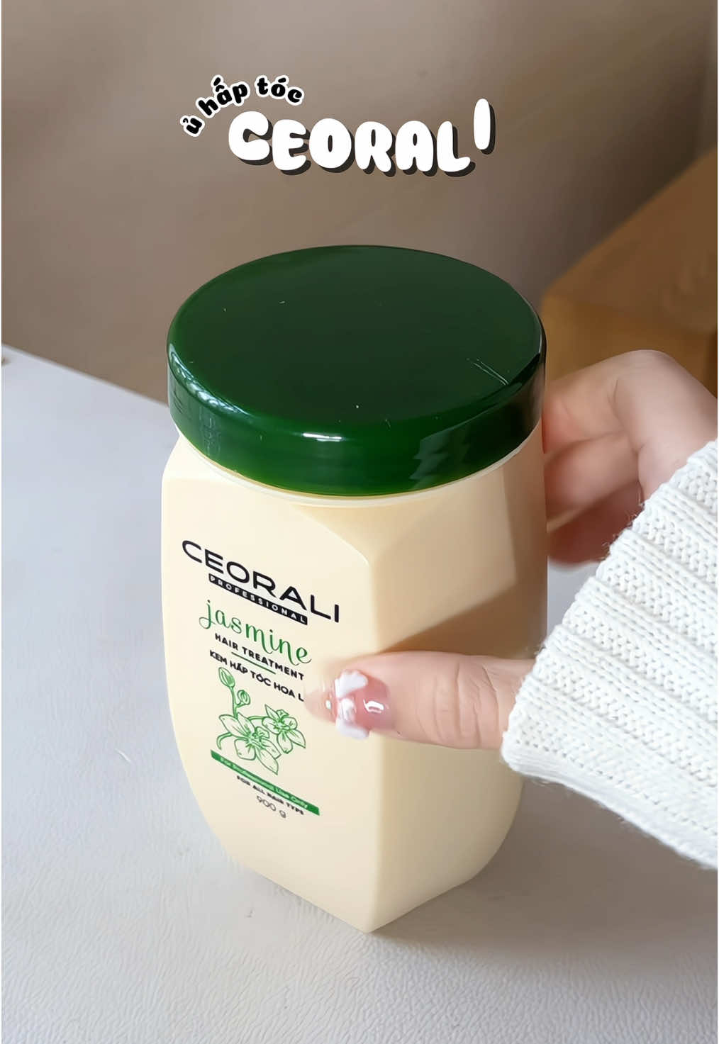 #kemutoc #utoc #haptoc #ceorali #utocceorali #chamsoctoc #review #29gemini05 