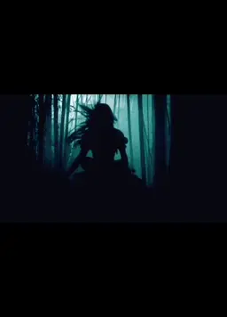 tumho.. ❤❤❤😍😍😍 #tiktok #foryou #fyp 