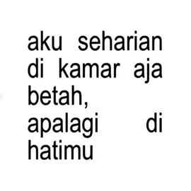 boleh minta kunci hatinya ga kak? 😋🫰🏻 #fypage #4upage #foryoupage #anomaliteks #xyzabc 