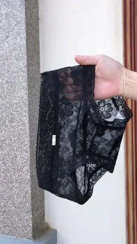 Ren hoa mai #viral #xuhuong #dolot #quanchip 