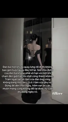 #xuhuongtiktok #contenido #fyp #capcutvelocity #xh #you 