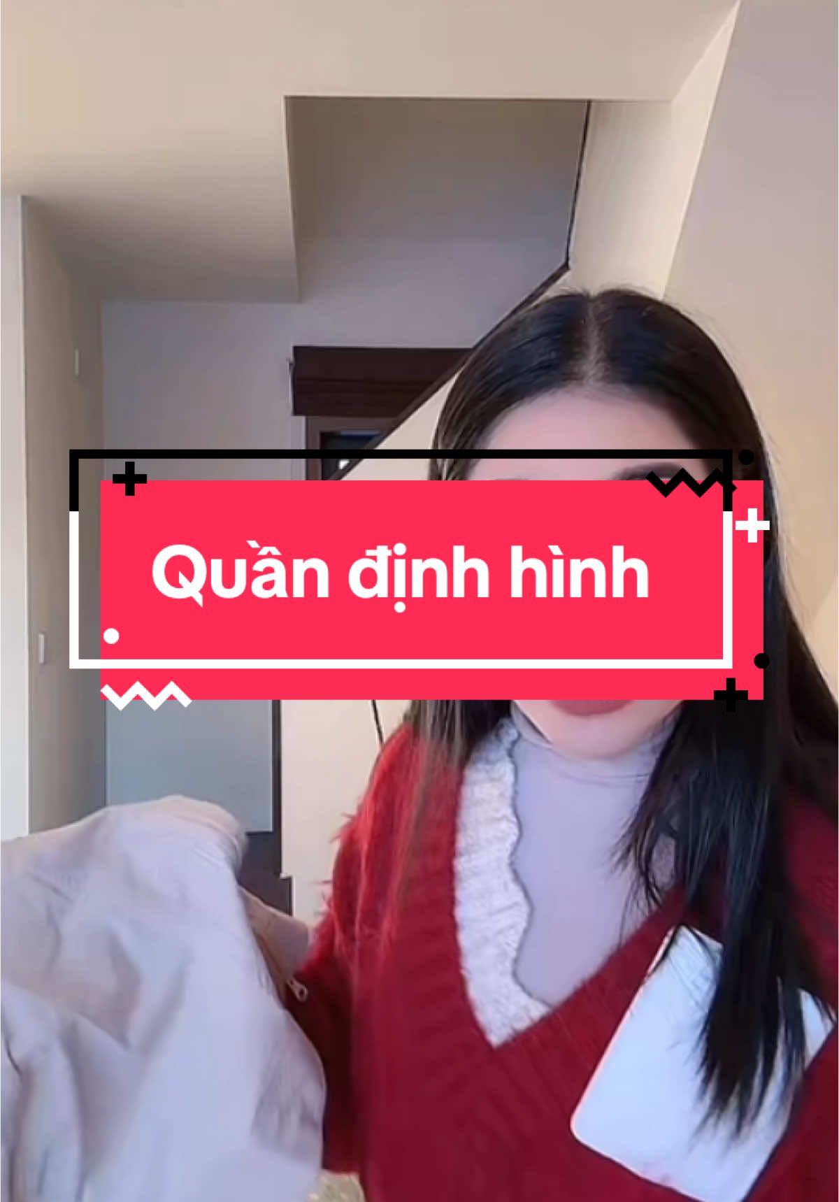 Quần định hình nâng mông Snexy, chính hãng Hằng Du Mục live #quandinhhinh #quandinhhinhhangdumuc #snexy #hangdumuc #hangdumuclive #tiktokshoptet #saleluongve 