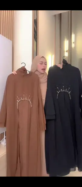 #promoguncangcuan #dress payet muslimah terbaru #modis #fyppppppppppppppppppppppp 