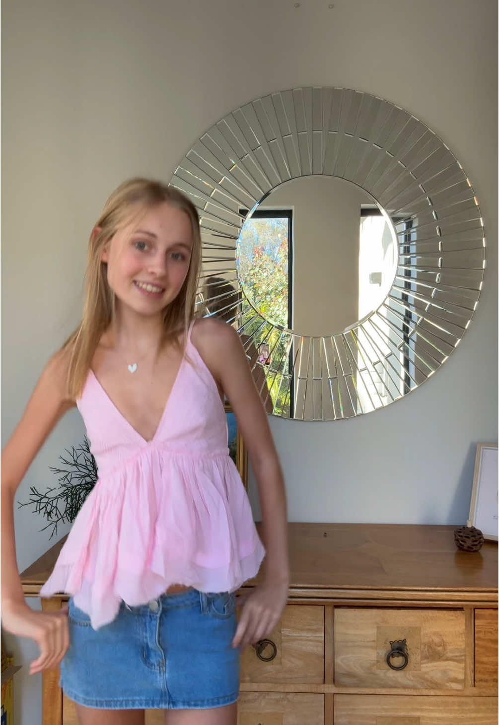 💕💕💕 #fyp #viral #pink #princesspolly 