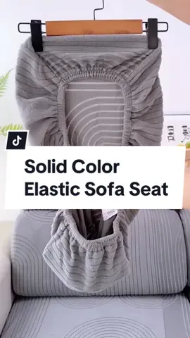 #sofacover #seat #roomdecor #homedecor #homeimprovement 