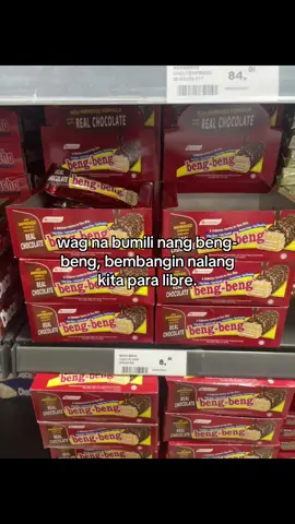 #streaksaver #bembang #bengbeng #fyp #viral 