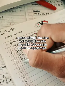 #jishusei🇯🇵🇲🇨#kenshuseijapan🇮🇩🇯🇵🎌#prosesjepang🇯🇵#japan#jepangindonesia🇯🇵🇲🇨#日本#日本語#fyp#foryou 