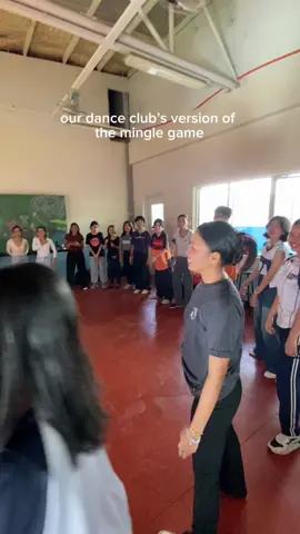 watch until the end to see the prize ❤️‍🔥 #squidgame #fsuumorelos #fyp 