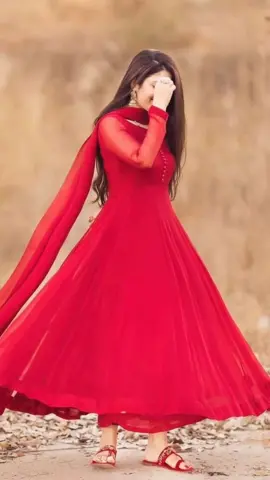 #nice #tiktok #foryou #viral #foryoupage 