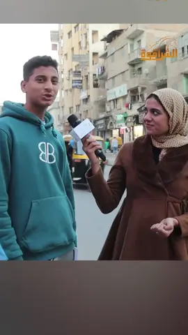 مش عايز اشوف بناطيل ديقه تاني ي روح امكرسالة  لبنات شارع الدروس. #تيك_توك #الشعب_الصيني_ماله_حل😂😂 #الشراقوه #الشرقية #اكسبلور #shorts #ابو_كبير_ميديا #reel #fyp #ترند