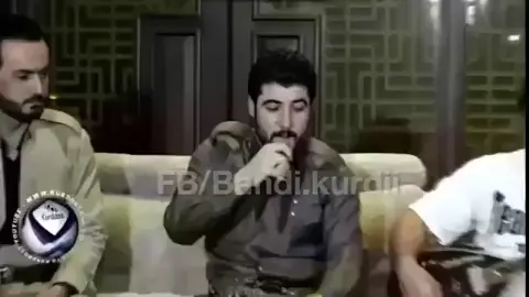 #foryou #foryoupage #awatpage #awatbokani 