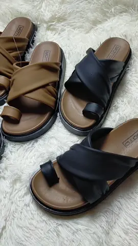 yoto Korean one finger sandals for women Fashion casual cross-strap slip-on slippers  #slippersforwomen  #slippershoes  #slippingthroughmyfingers  #slippers  #fashionslippers  #trendingslipper  #koreanslippersforwomen  #footweardesign  #yotoslipper 