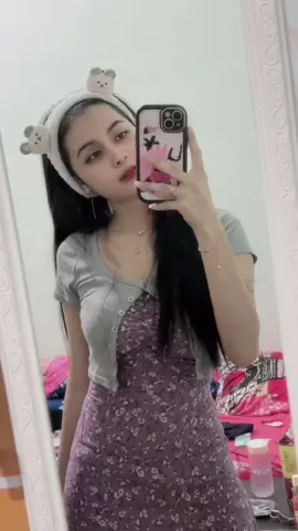 #foryoupagе #foryou #ipah 