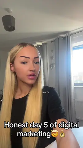 I can’t believe in under a week i have already started making profit🥰 Don’t make the same mistake as me and delay starting, begin to today and get that money, escape financial struggle in 2025!💰 Comment “NOW” if you are ready to start💕 #digitalmarketing #fyp #marketing #marketingtips #makemoneyonline #onlinemoney #learn #success #changeyourlife 