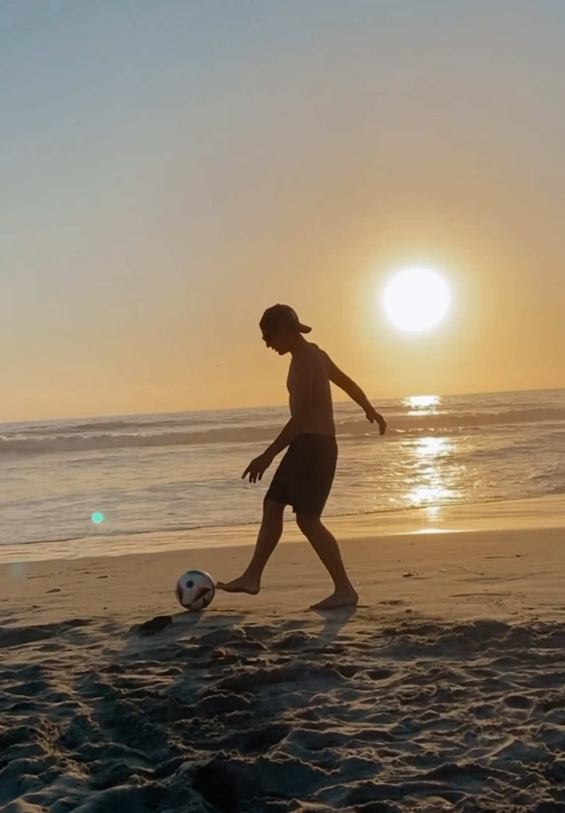 Sigue entrenando TU potencial… #fipシ #logros #deporte #footballtiktok #Mexico #hijos #salud #alexisvega⚽️🇲🇽 