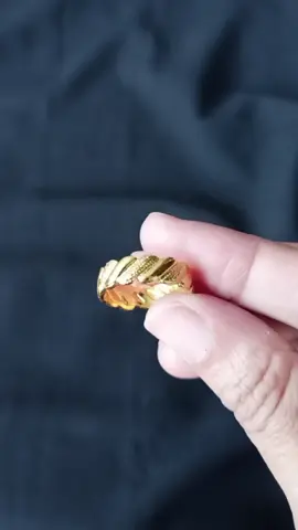 #cincin #fyp 