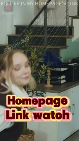 📺 