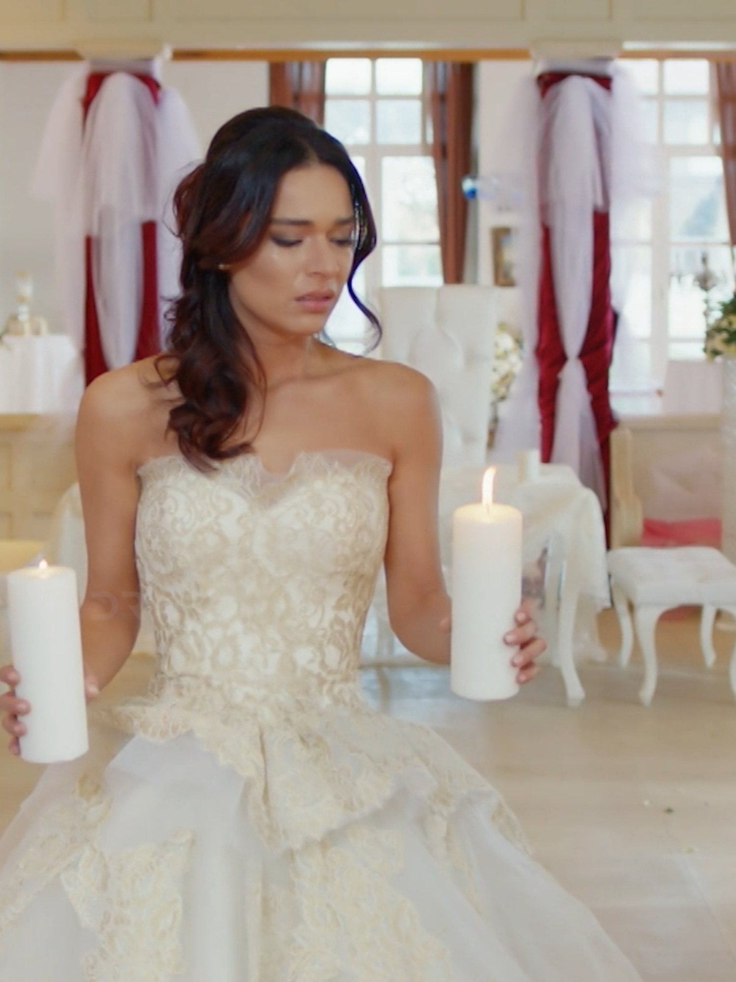 Journey Through Pain🔥😭😭#dilbar#mohabbateksaza#kançiçekleri#kançiçekleridizi#barışbaktaş#dilbaredit#baran#drmdrama#turkishdrama#tiktokexperience#whattowatch#dramaclips