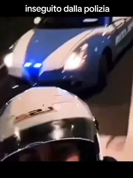 #accadeoggi #fyp #fypviralシ #viral_video #tik_tok #babygang #zaccariamouhib #foryoupagetiktok #marocaine🇲🇦 