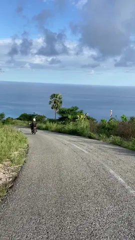 Sangat Indah, yg pernah lewat ini jalan coba tunjuk tangannya🤭👆🏻🏞️ #saenam #kolbano #soetts #soe #fypシ゚viral #story #fyppppppppppppppppppppppp #kupangntt  