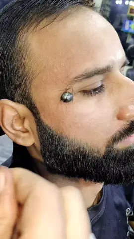 #adihotbeauty #adibeautyzone @Adi's Beauty 💠 