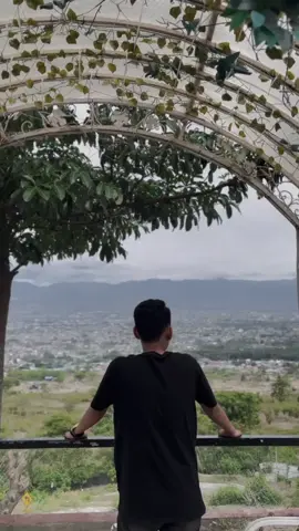 😇#bugistiktok #capcut #tiktokviral #bugispride🏝️🔥 #fyppppppppppppppppppppppp 
