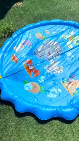 🌊✨ Transforma tu patio en un paraíso de diversión 🏖️💦 ¡La risa y la alegría de tus pequeños te lo agradecerán! 🐠 .  .  .  #VeranoPerfecto #DiversiónEnCasa #PiscinaMágica #NiñezFeliz #JuegaEnCasa #FelicidadDeNiños #ChapuzónDeAlegría #VacacionesEnCasa #VeranoConAmor #AventurasEnCas #PiscinaPiletaInfantil #SHOPSHAYT  