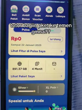 takut sampe hngus#fypシ゚ #lewatberanda #4u #foryou #my #myxl 