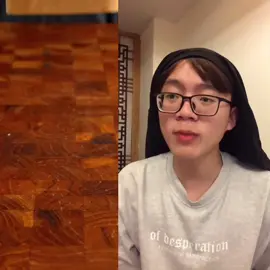 Cre: phúc đồng phục 