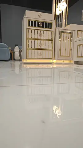 #غرف نوم موديلات جديده