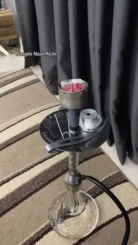 Sürekli Nargile isteyen ve yakan arkadaşını etiketle 😂 #hokkah #tobacco #seriköz #seriköz #mreds #genlerim #köz #alfakher 