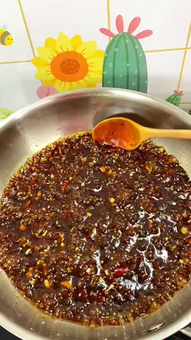 Sườn non chay mà chiên kiểu này có thể hết nồi cơm nhà bạn nha #duyencaocooking #anchay #nauancungtiktok #homnayangi #comnha #trending #vairal 