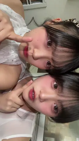 まこととったよぉ〜🩷