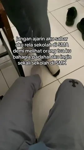 kalau ga sekolah disini mungkin ga ketemu sama kalian semua🥹#kudus24jam #lewatberanda #xyzbca #trending #fyp #fyppppppppppppppppppppppp 