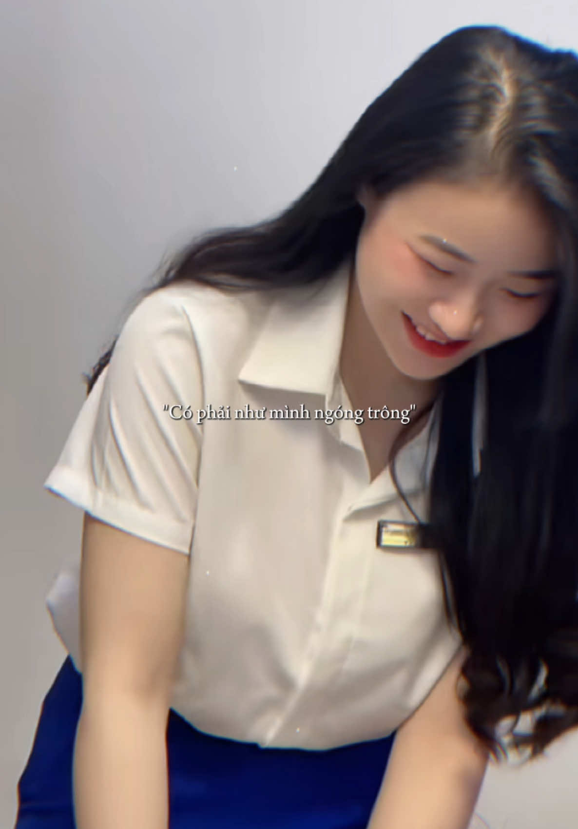 #xuhuong #30SHINE 