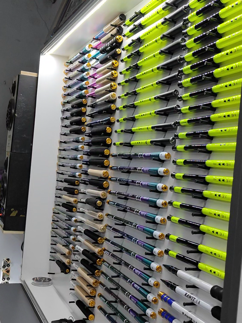 Siap Meramaikan Ngabuburitmu Bolo 😁😁 Next di Spil kan satu