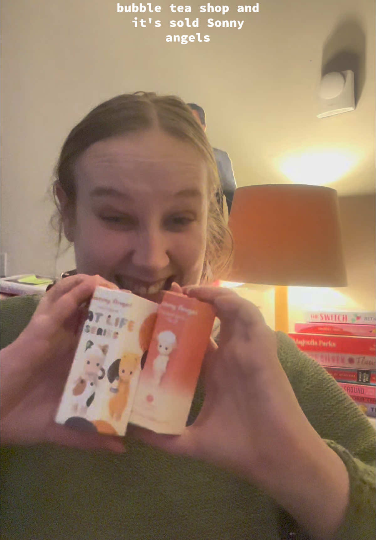 Still can’t believe we found Sonny angels in London tbh !! Absolutely thrilled with my pulls 🐈‍⬛🥹💗 #sonnyangel #sonnyangeluk #sonnyangellondon #regentstreet #sonnyangelunboxing 