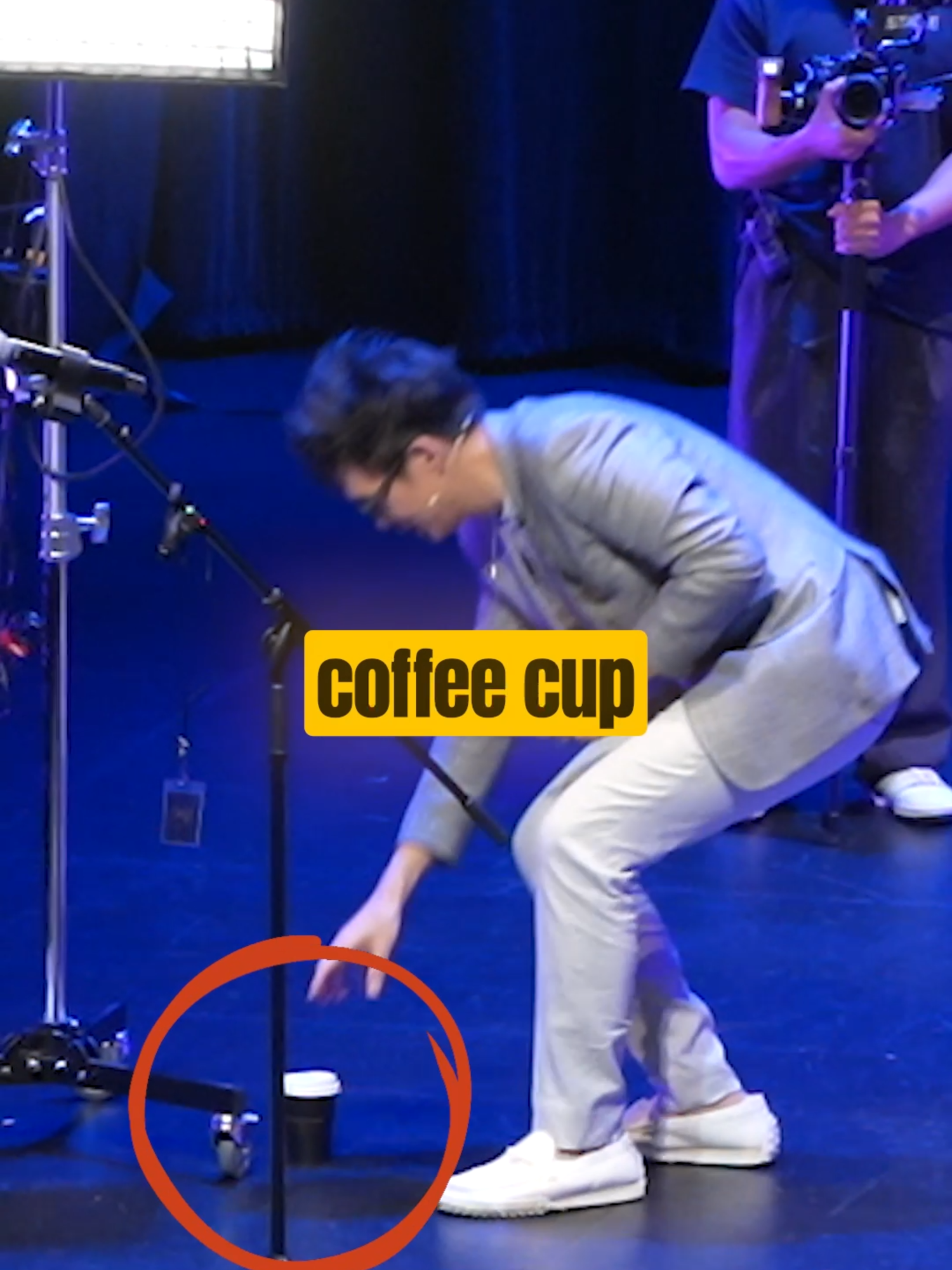 Here's how I actually speak in real life vs on stage. It's all about moving into the right gear for the right situation. The rule of thumb that I follow is: Be as big as the room! So how you speak to 1 person will be different to how you speak to 1000. Learn to be dynamic with your voice and you'll be able to speak in any situation! #communicationskills #publicspeaking