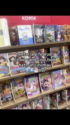 masih lama sebenarnya #4u #foryou #xybca #fyp 