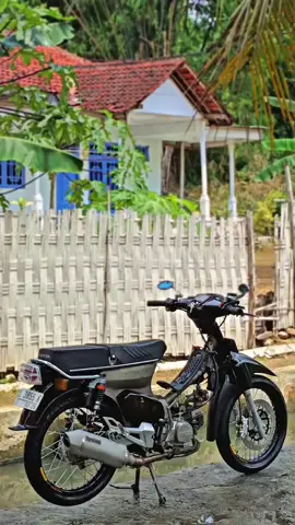 😬😜 #supercub #c700 #herexstyle #madura #c700ไทยแลนด์🇹🇭 #4you #beranda 