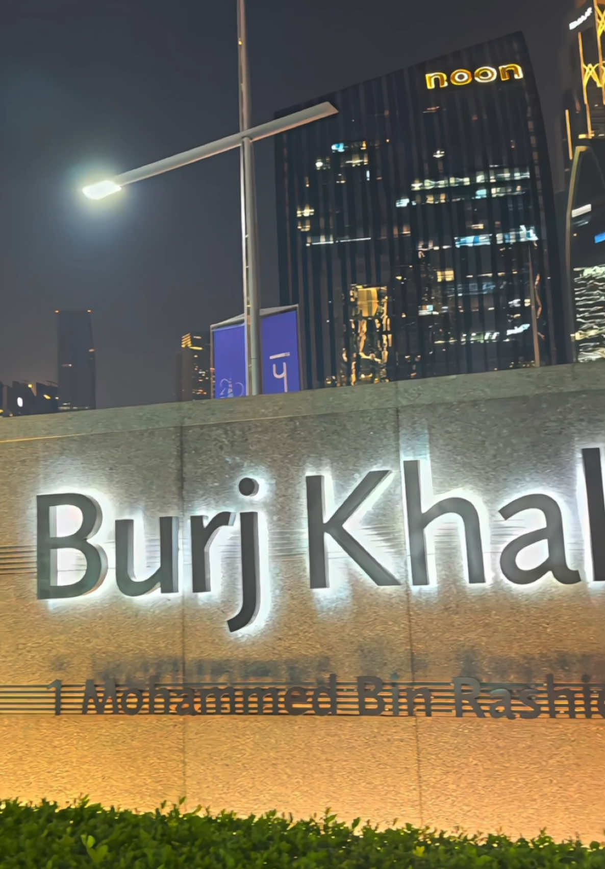 #dubai 