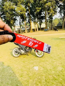 ignore nil pori 😁😩 only bike 😎🤝 #fz #fzv2 #fzv2lovers😍🙉 #fyp #masterpiece #foryouuuuuuuuuuuuu #tangail #bike 