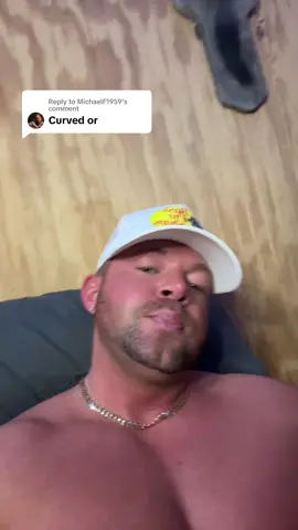 Replying to @MichaelF1959 #fyp 