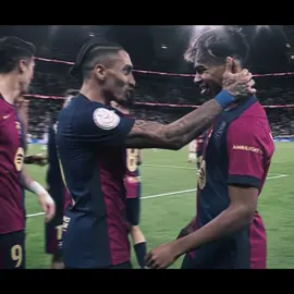 5-2 guysss (late edit bc im busy with school eew) #barcelona #football #Soccer #edit #recommendations #fyp #supercopadeespaña 