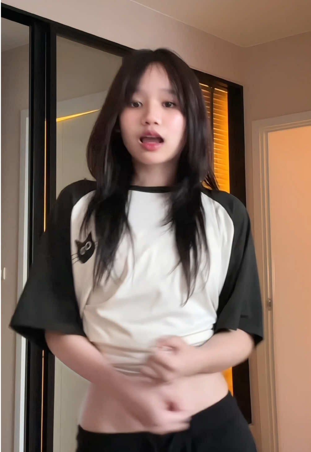 ลอตใหม่มาแน้ว#khaiwan 