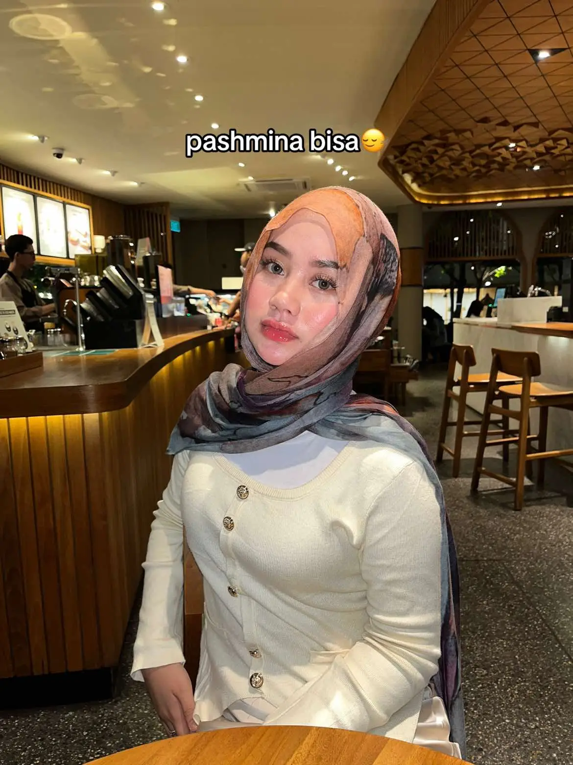 nikah dulu yaa