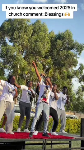 #nairobitiktokers #100kviews #fypdancetiktok #God #gospelmusic #dance #kenya #kenyantiktok🇰🇪 #fypdance #crackerzdanceacademy #fypシ #fypシ゚viral #tiktok 