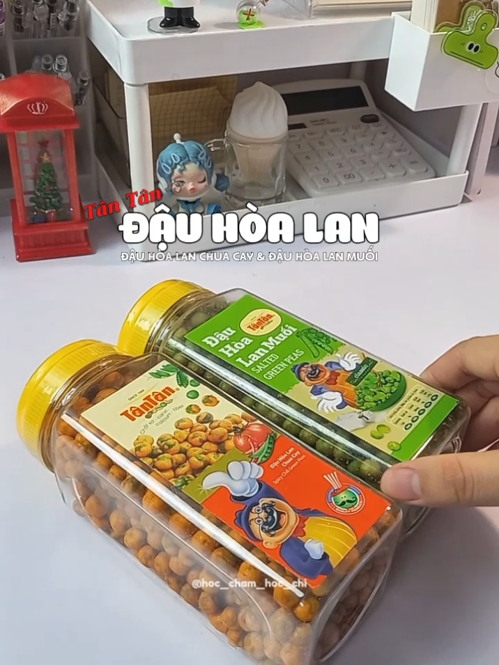 vị nào cũng cuốn hết🤤🤤#dauphongtantan #tantan #taudautantanrinhquaiphone #xuhuong #xuhuong2024 #xhh #review ##xhtiktok #hoc_cham_hoc_chi #unboxing #unboxing 